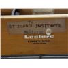 Image 3 : Nilus Leclerc Dorothy Table Loom, Made in Canada