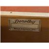Image 4 : Nilus Leclerc Dorothy Table Loom, Made in Canada