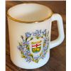 Image 9 : Bialetti Moka Express Stovetop Espresso Maker and Mixed Mug Set
