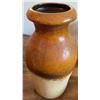 Image 2 : Home Decor: Stools, Pottery Vase, Westclox Clock and More!