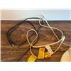 Image 7 : DeLonghi HFX30C15 and Digital Electric Space Heaters