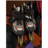 Image 2 : Assorted Sporting Goods- Rollerblades, Ski Boot and More!