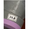 Image 4 : Assorted Sporting Goods- Rollerblades, Ski Boot and More!