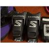 Image 5 : Assorted Sporting Goods- Rollerblades, Ski Boot and More!