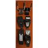 Image 6 : Assorted Sporting Goods- Rollerblades, Ski Boot and More!