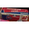 Image 7 : Assorted Sporting Goods- Rollerblades, Ski Boot and More!