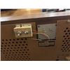 Image 7 : Vintage Philco Model 5935 Console TV Stereo Unit 50" Wide