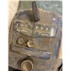Image 3 : Evinrude Sportwin Ten 10 HP Outboard Motor