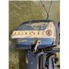 Image 4 : Evinrude Sportwin Ten 10 HP Outboard Motor