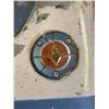 Image 5 : Evinrude Sportwin Ten 10 HP Outboard Motor