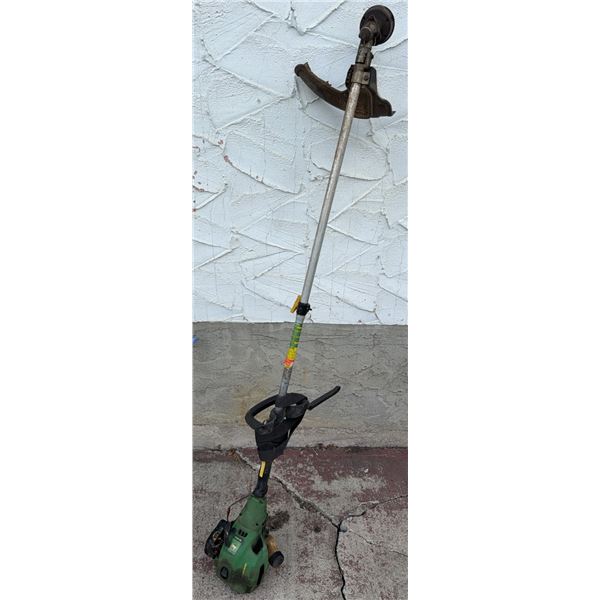 John Deere BC1600 Gas String Trimmer