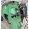 Image 2 : John Deere BC1600 Gas String Trimmer