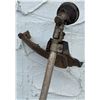 Image 3 : John Deere BC1600 Gas String Trimmer