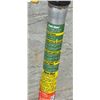 Image 4 : John Deere BC1600 Gas String Trimmer