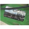 Image 5 : John Deere BC1600 Gas String Trimmer