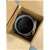 Image 3 : Kitchen Goods: Party Perk, Pressure Canner, Drinkware, Corning Ware