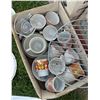 Image 7 : Kitchen Goods: Party Perk, Pressure Canner, Drinkware, Corning Ware