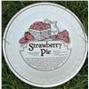Image 8 : Kitchen Goods: Party Perk, Pressure Canner, Drinkware, Corning Ware