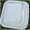 Image 9 : Kitchen Goods: Party Perk, Pressure Canner, Drinkware, Corning Ware