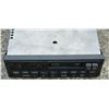 Image 10 : Vintage Radios, Car Stereos, Car Speakers