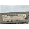 Image 11 : Vintage Radios, Car Stereos, Car Speakers
