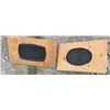 Image 12 : Vintage Radios, Car Stereos, Car Speakers