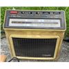 Image 2 : Vintage Radios, Car Stereos, Car Speakers