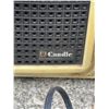 Image 3 : Vintage Radios, Car Stereos, Car Speakers