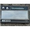 Image 5 : Vintage Radios, Car Stereos, Car Speakers