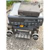 Image 7 : Vintage Radios, Car Stereos, Car Speakers