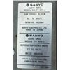 Image 9 : Vintage Radios, Car Stereos, Car Speakers