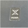 Image 2 : Canon PIXMA MG5620 Printer with Smart Ink Cartridges