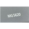 Image 3 : Canon PIXMA MG5620 Printer with Smart Ink Cartridges