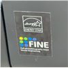 Image 4 : Canon PIXMA MG5620 Printer with Smart Ink Cartridges