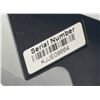 Image 5 : Canon PIXMA MG5620 Printer with Smart Ink Cartridges