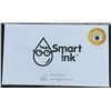 Image 6 : Canon PIXMA MG5620 Printer with Smart Ink Cartridges