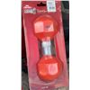 Image 5 : Fishing Rod and Gear Set with Red Backpack