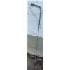 Image 2 : Braided Cattle Whips