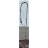 Image 3 : Braided Cattle Whips