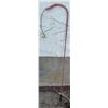 Image 4 : Braided Cattle Whips