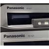 Image 5 : (2) Panasonic #FZ-G1 Touch Pads w/#FZ-VEBG11 Cradle Stations & Power Cords