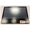 Image 1 : Atlas Copco #8434 2301 42 / AC Node 21.5 Performance + FCC Interface Panel