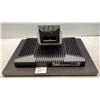 Image 3 : Atlas Copco #8434 2301 42 / AC Node 21.5 Performance + FCC Interface Panel