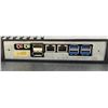 Image 4 : Atlas Copco #8434 2301 42 / AC Node 21.5 Performance + FCC Interface Panel