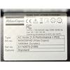 Image 5 : Atlas Copco #8434 2301 42 / AC Node 21.5 Performance + FCC Interface Panel