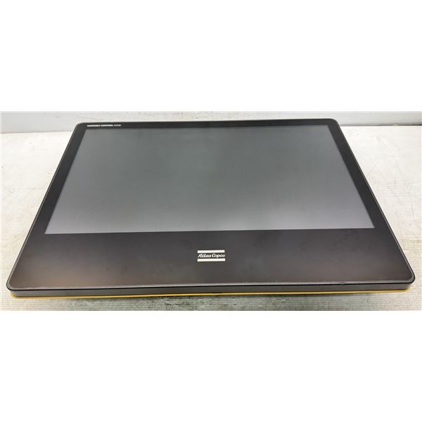 Atlas Copco #8434 2301 42 / AC Node 21.5 Performance + FCC Interface Panel w/Power Cord