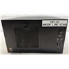 Image 1 : Matrox #XV6I5M16DA+ Industrial Computer