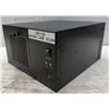 Image 2 : Matrox #XV6I5M16DA+ Industrial Computer