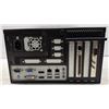 Image 3 : Matrox #XV6I5M16DA+ Industrial Computer