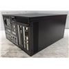 Image 4 : Matrox #XV6I5M16DA+ Industrial Computer
